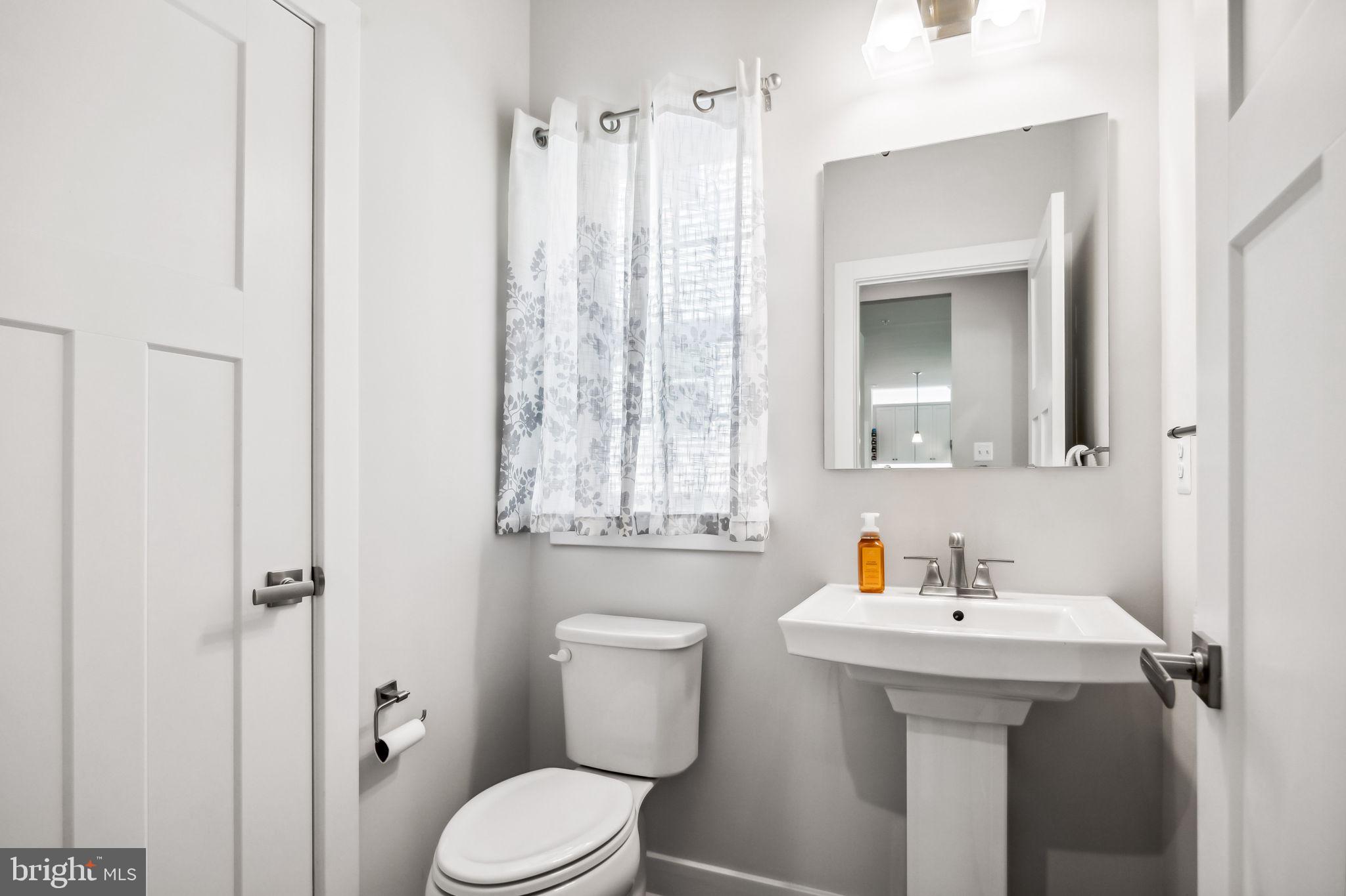 TWO RIVERS - Residential