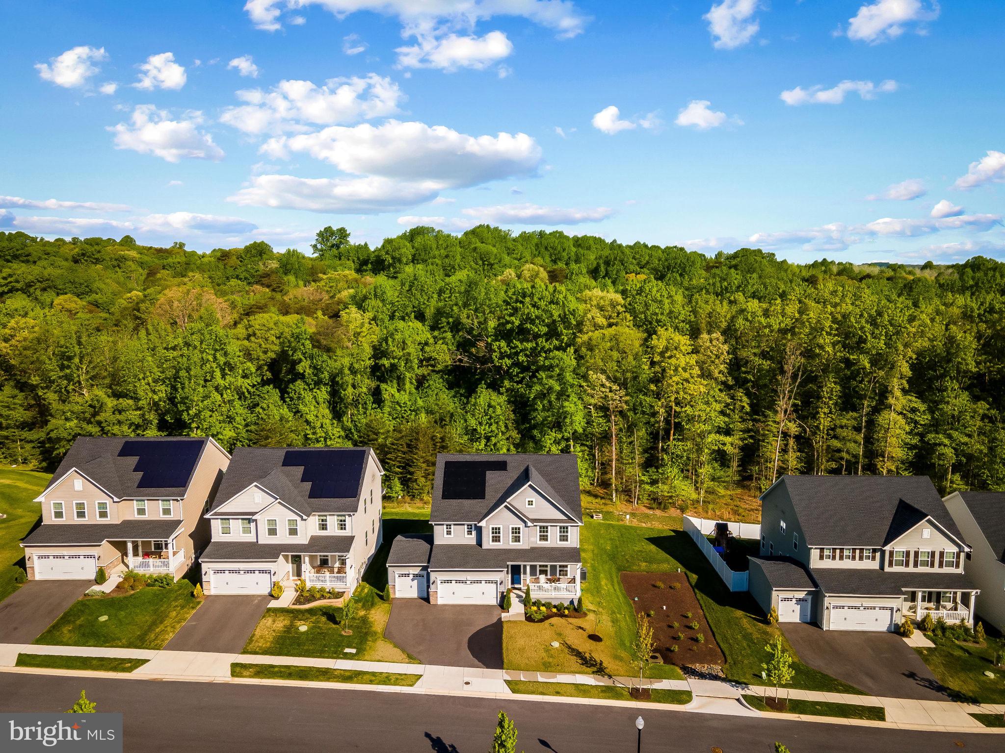 TWO RIVERS - Residential