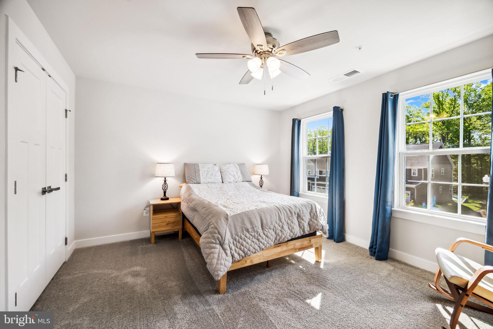 TWO RIVERS - Residential