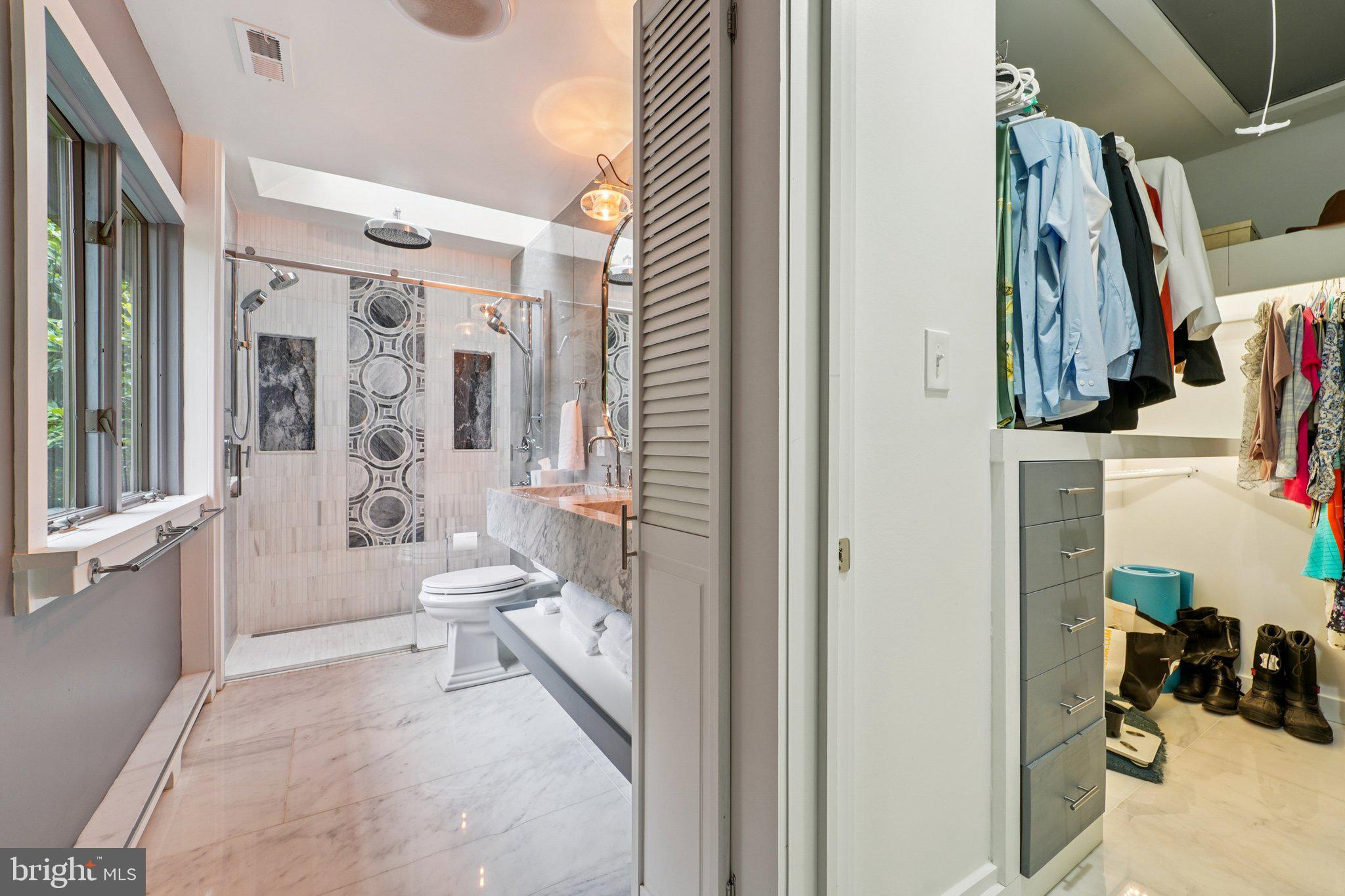 WORTHINGTON - Residential