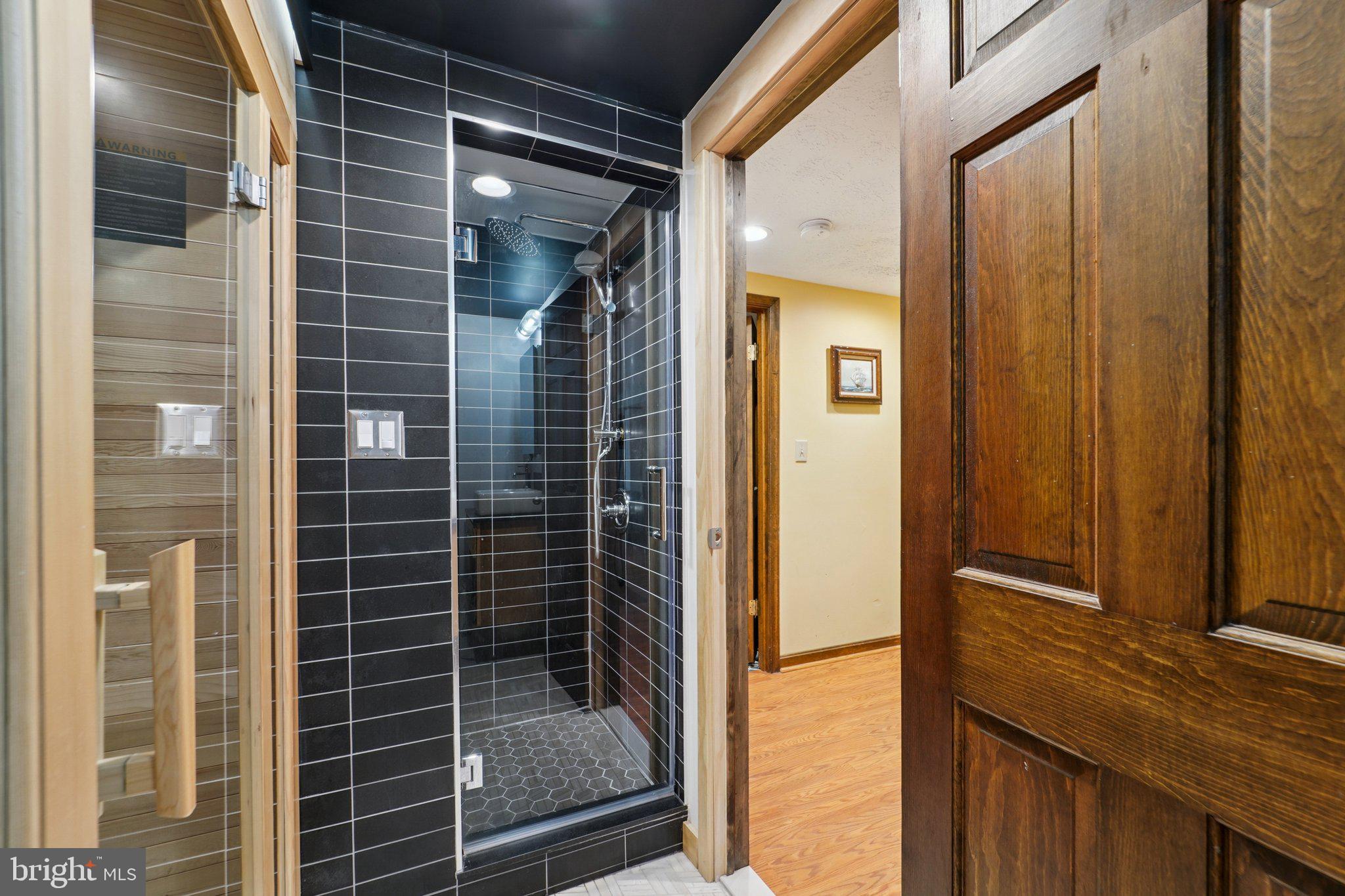 WORTHINGTON - Residential