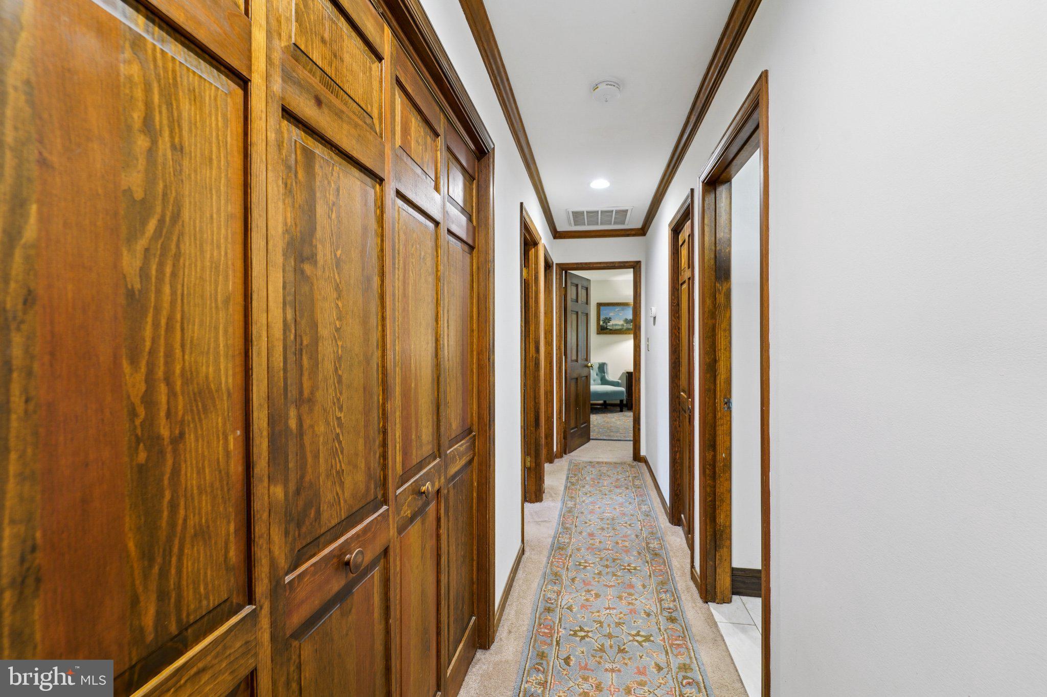 WORTHINGTON - Residential