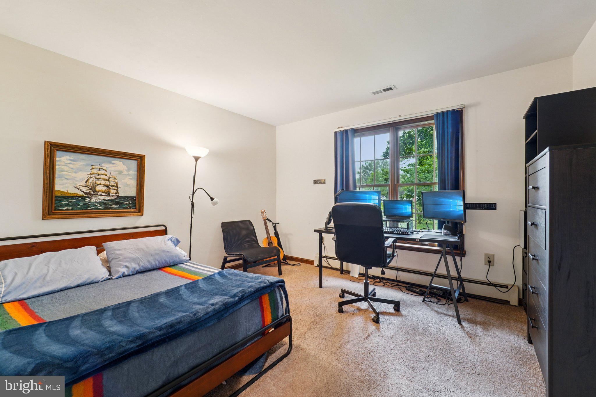 WORTHINGTON - Residential