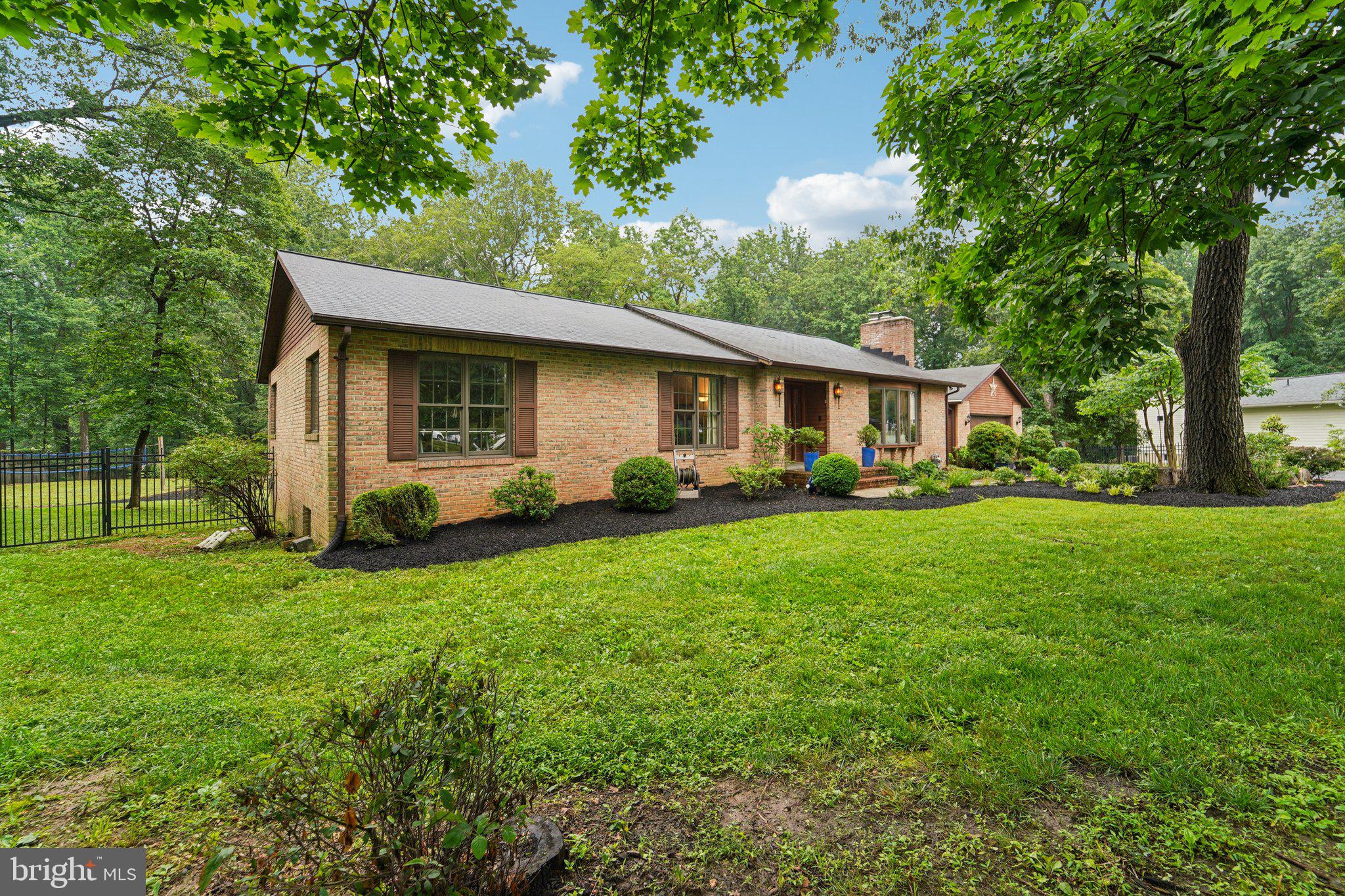 WORTHINGTON - Residential