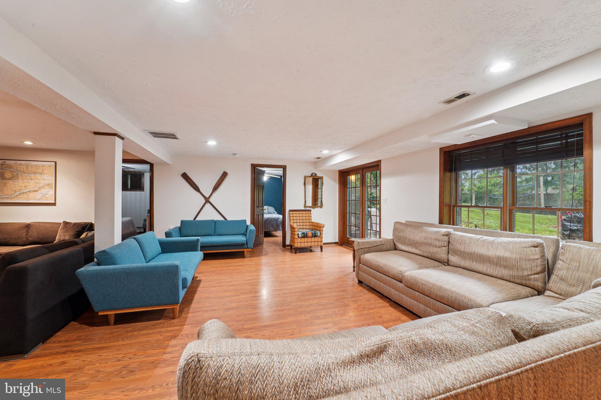 WORTHINGTON - Residential