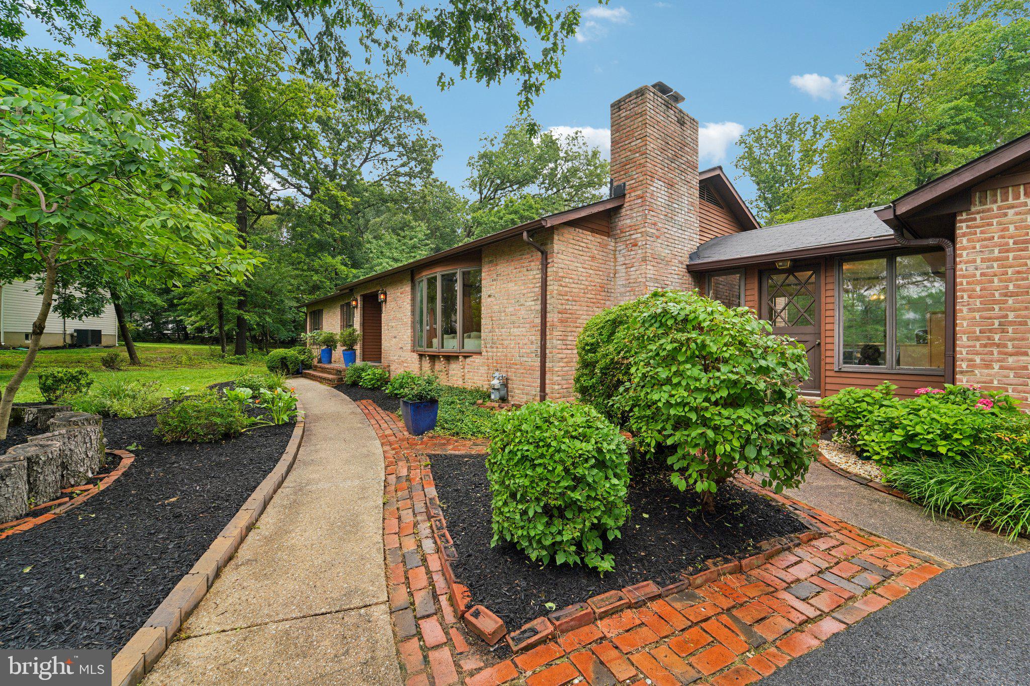 WORTHINGTON - Residential