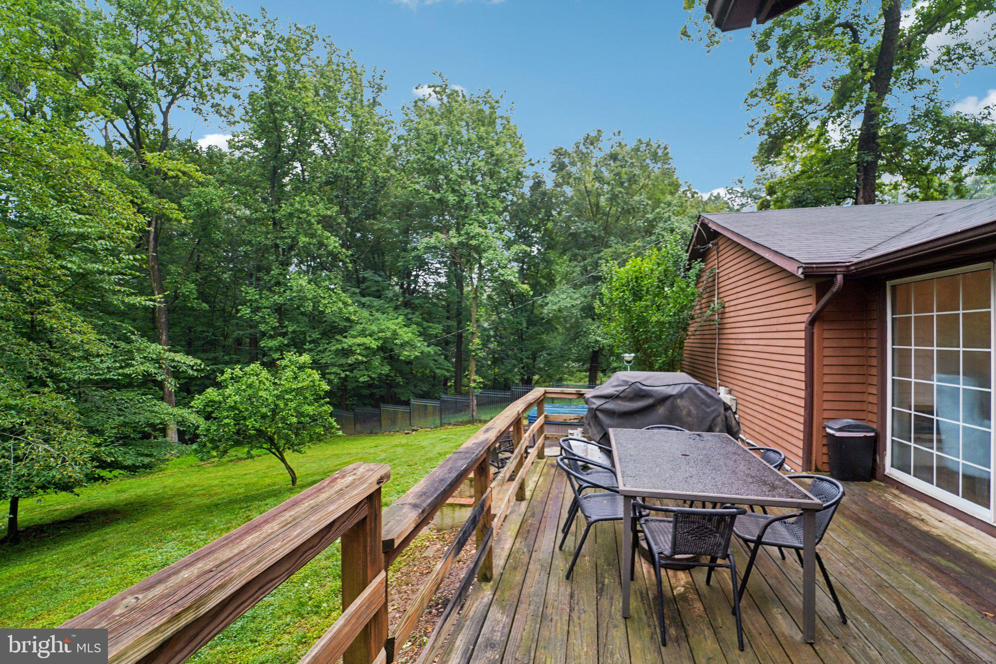 WORTHINGTON - Residential