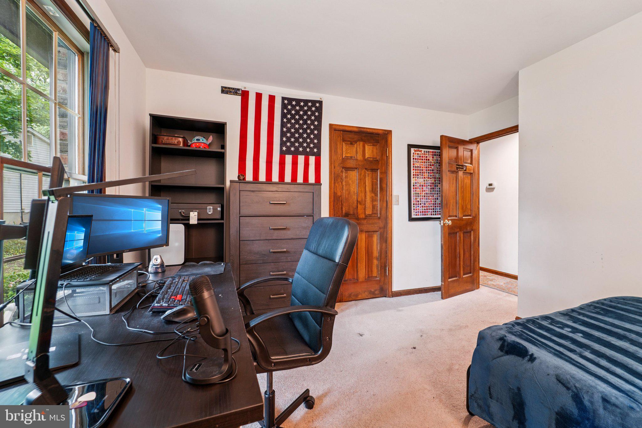 WORTHINGTON - Residential