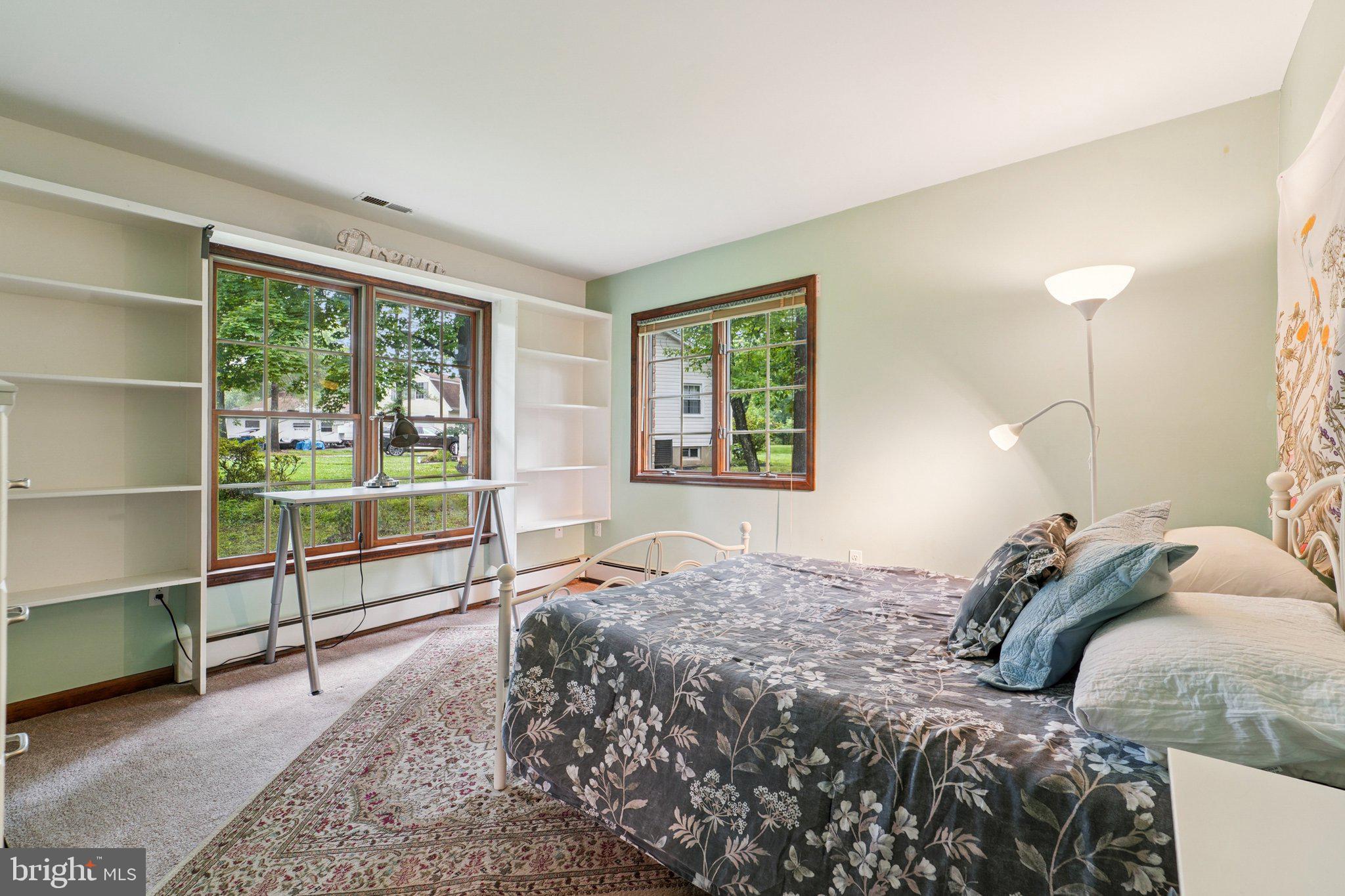 WORTHINGTON - Residential