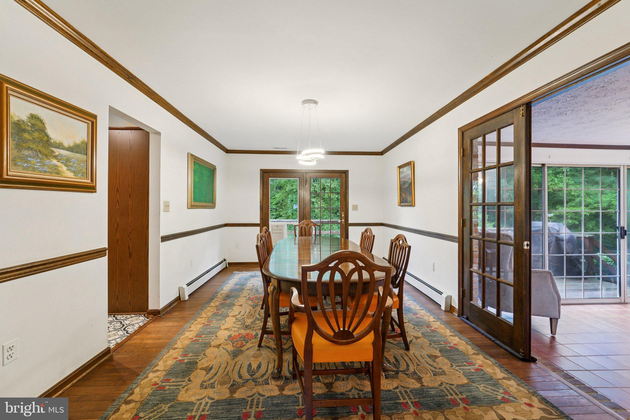 WORTHINGTON - Residential