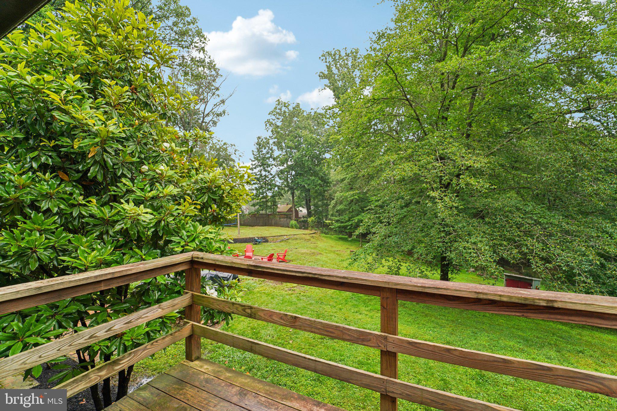 WORTHINGTON - Residential