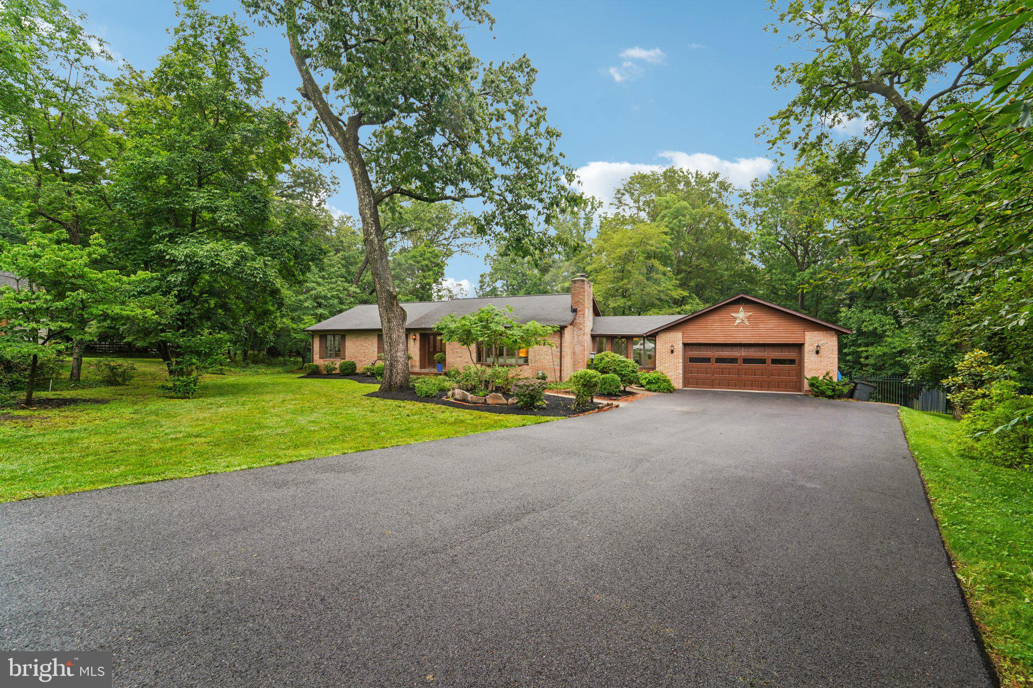 WORTHINGTON - Residential