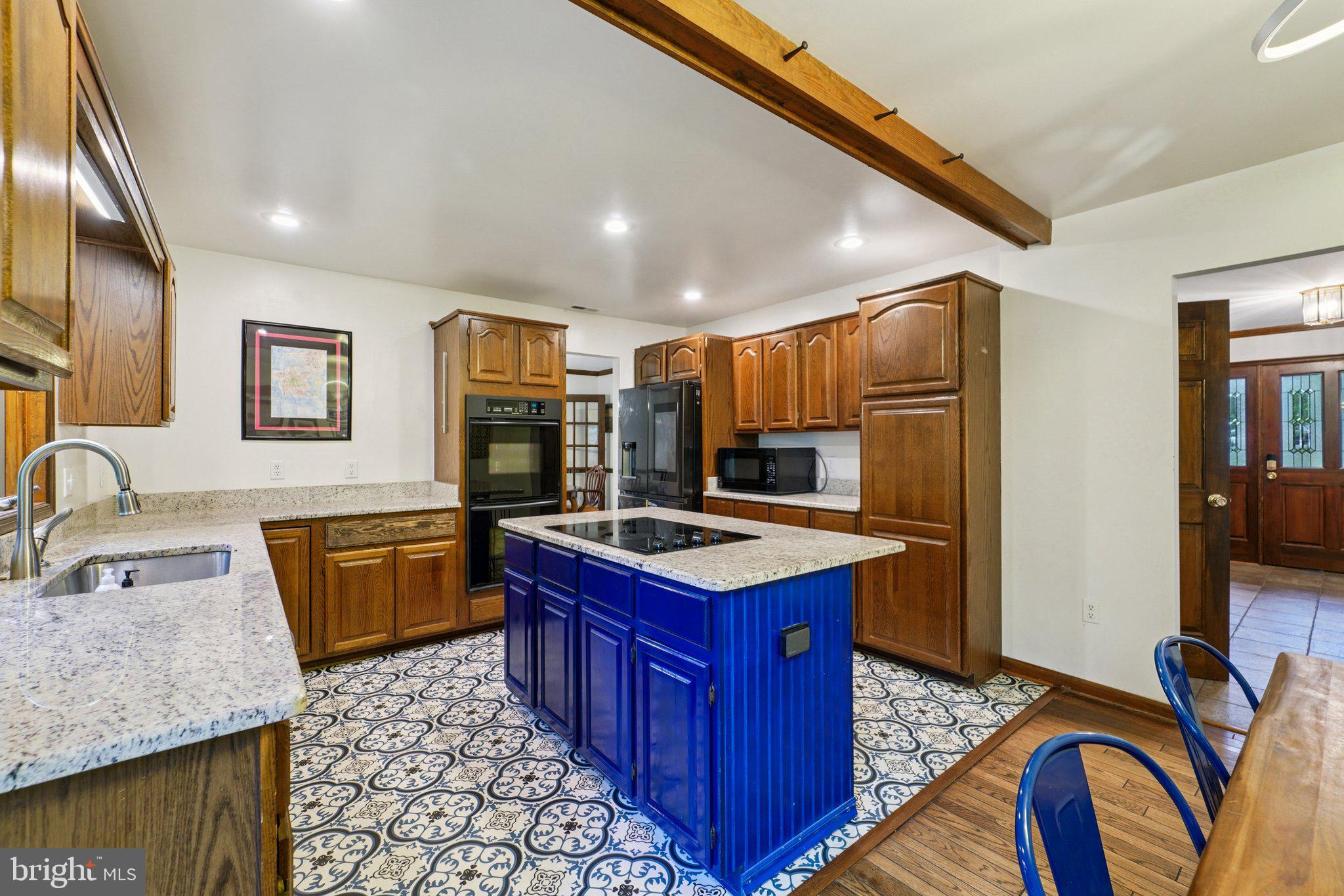 WORTHINGTON - Residential