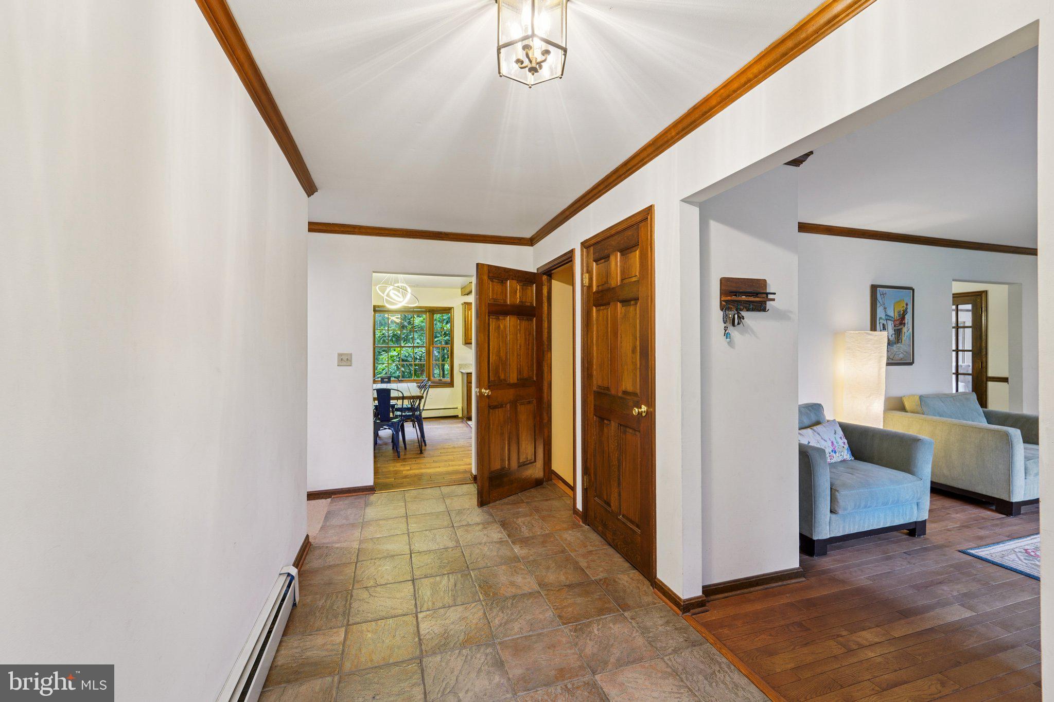 WORTHINGTON - Residential