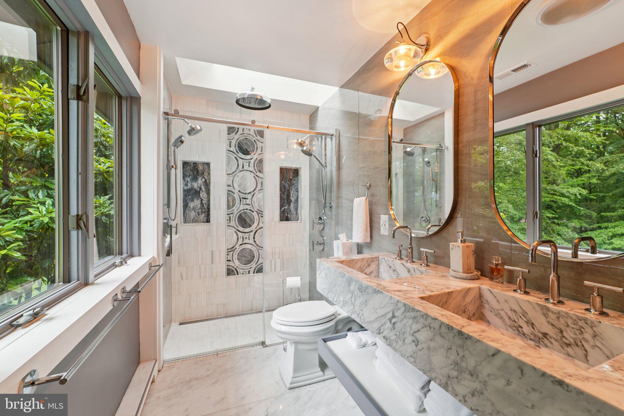 WORTHINGTON - Residential