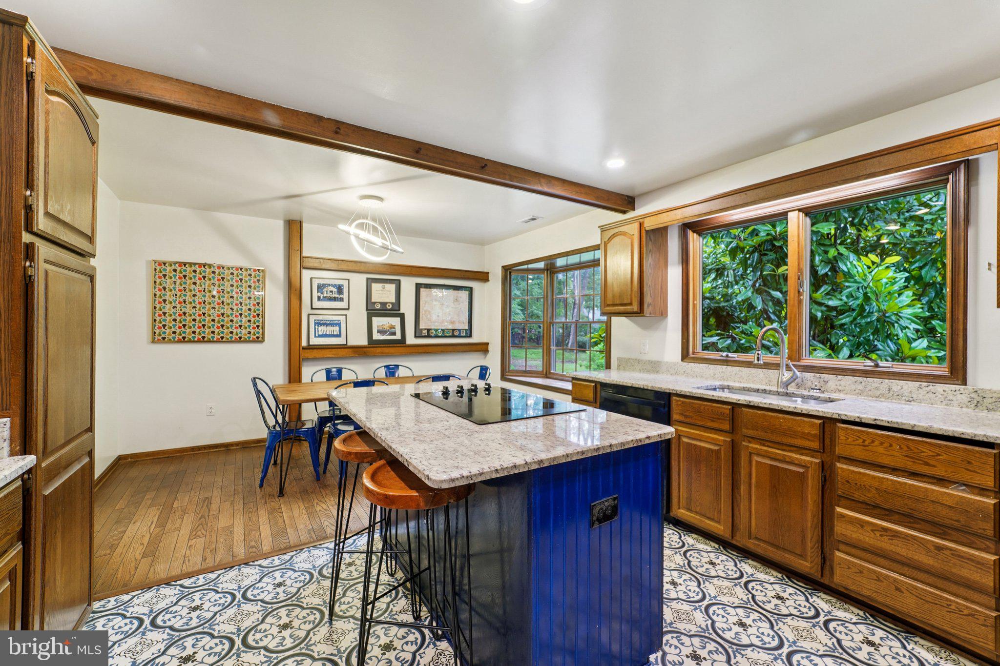 WORTHINGTON - Residential