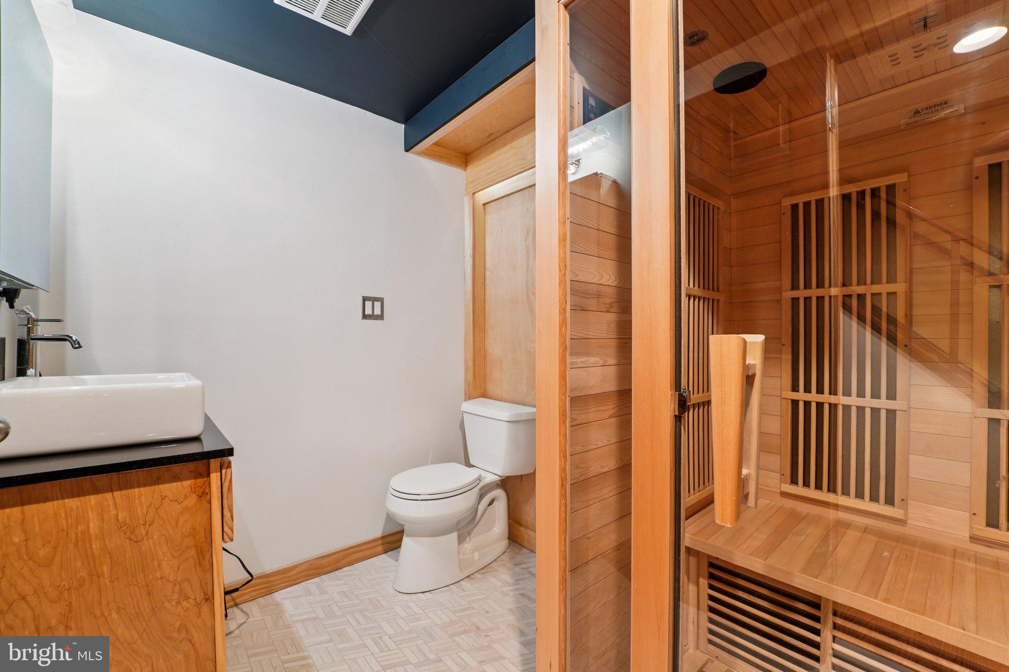 WORTHINGTON - Residential