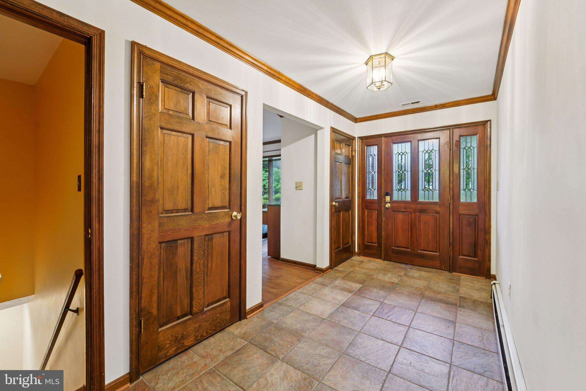 WORTHINGTON - Residential