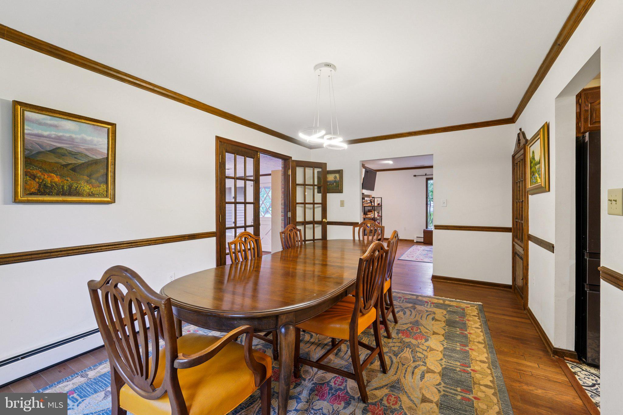 WORTHINGTON - Residential