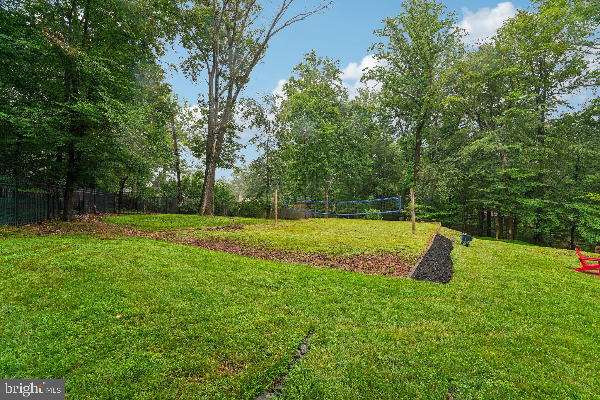 WORTHINGTON - Residential