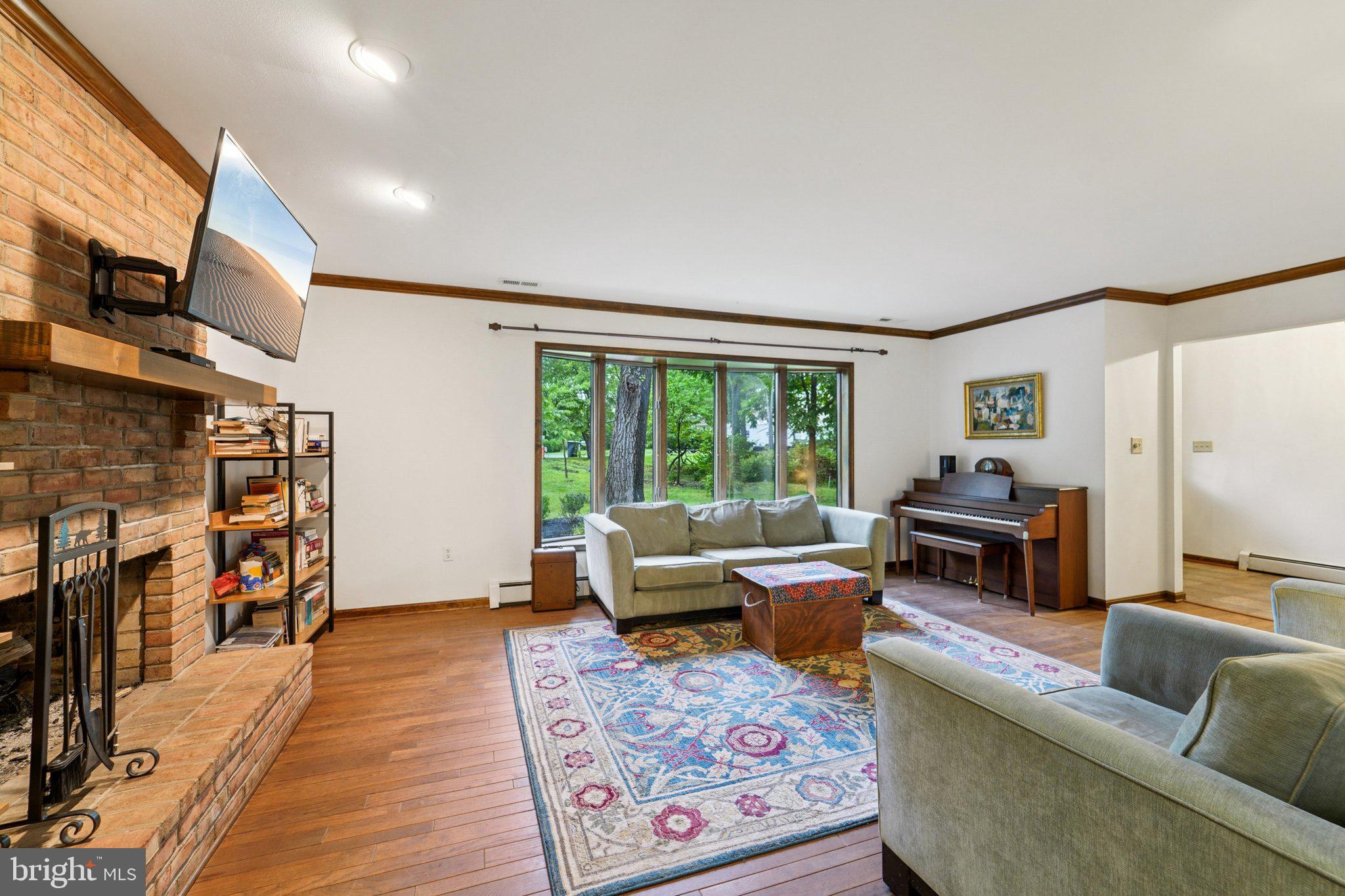 WORTHINGTON - Residential