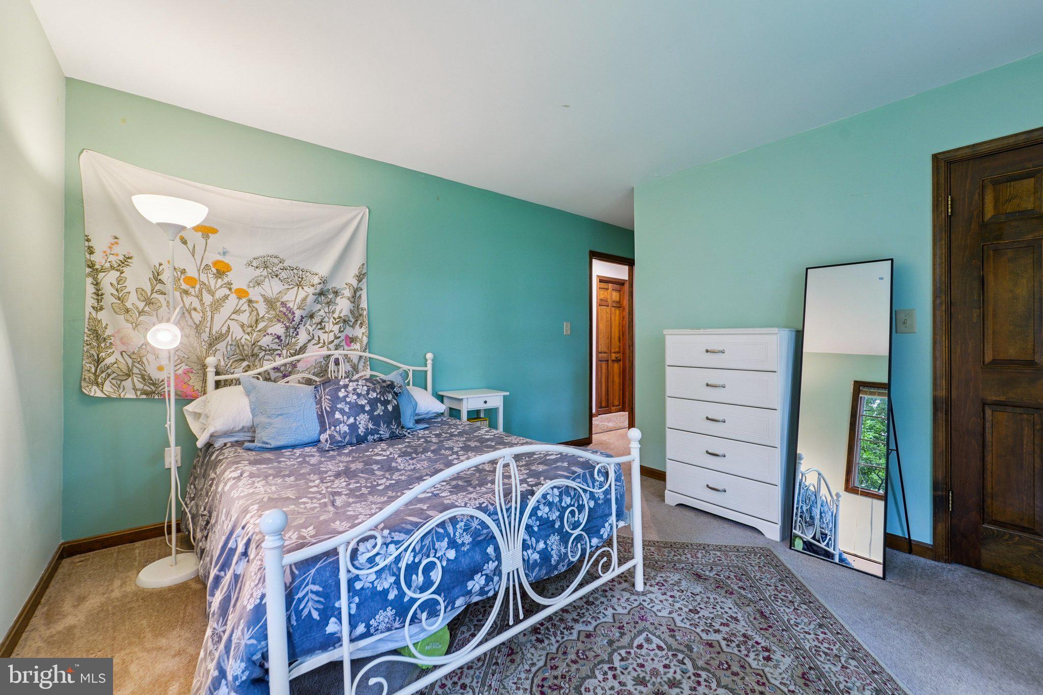 WORTHINGTON - Residential