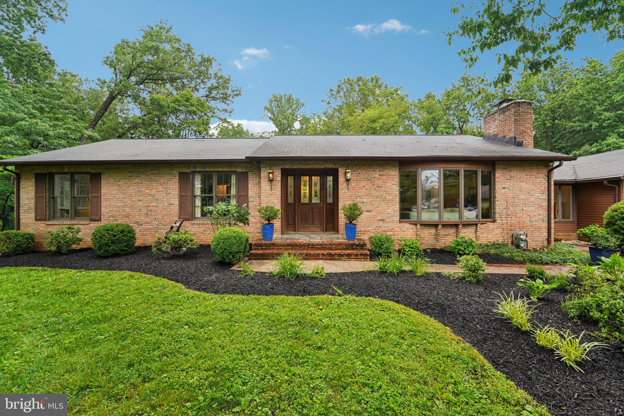 WORTHINGTON - Residential