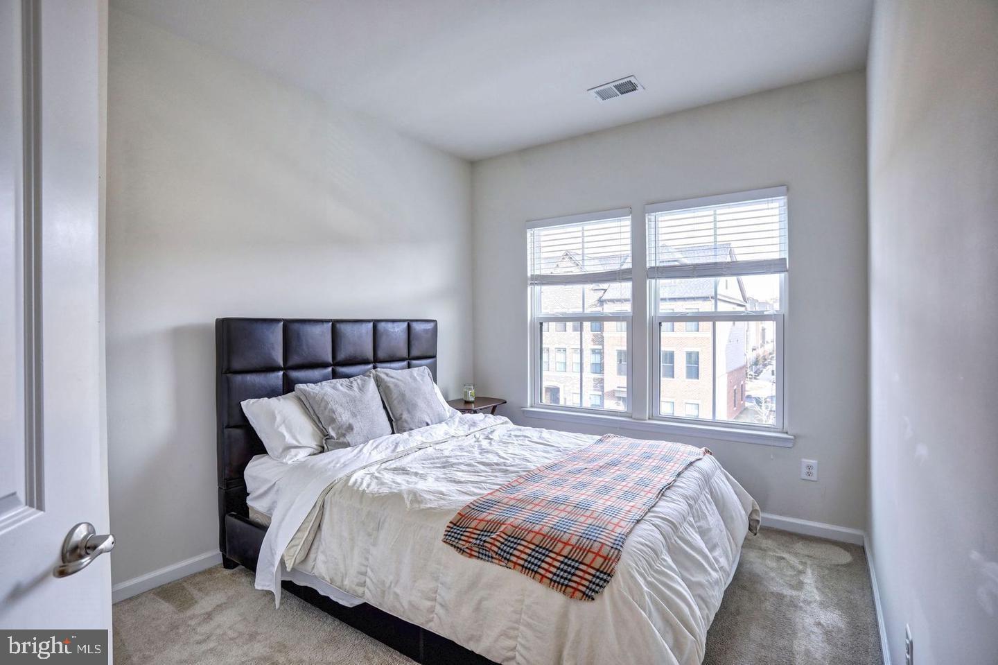 WESTMOORE AT MOOREFIELD - Residential Lease