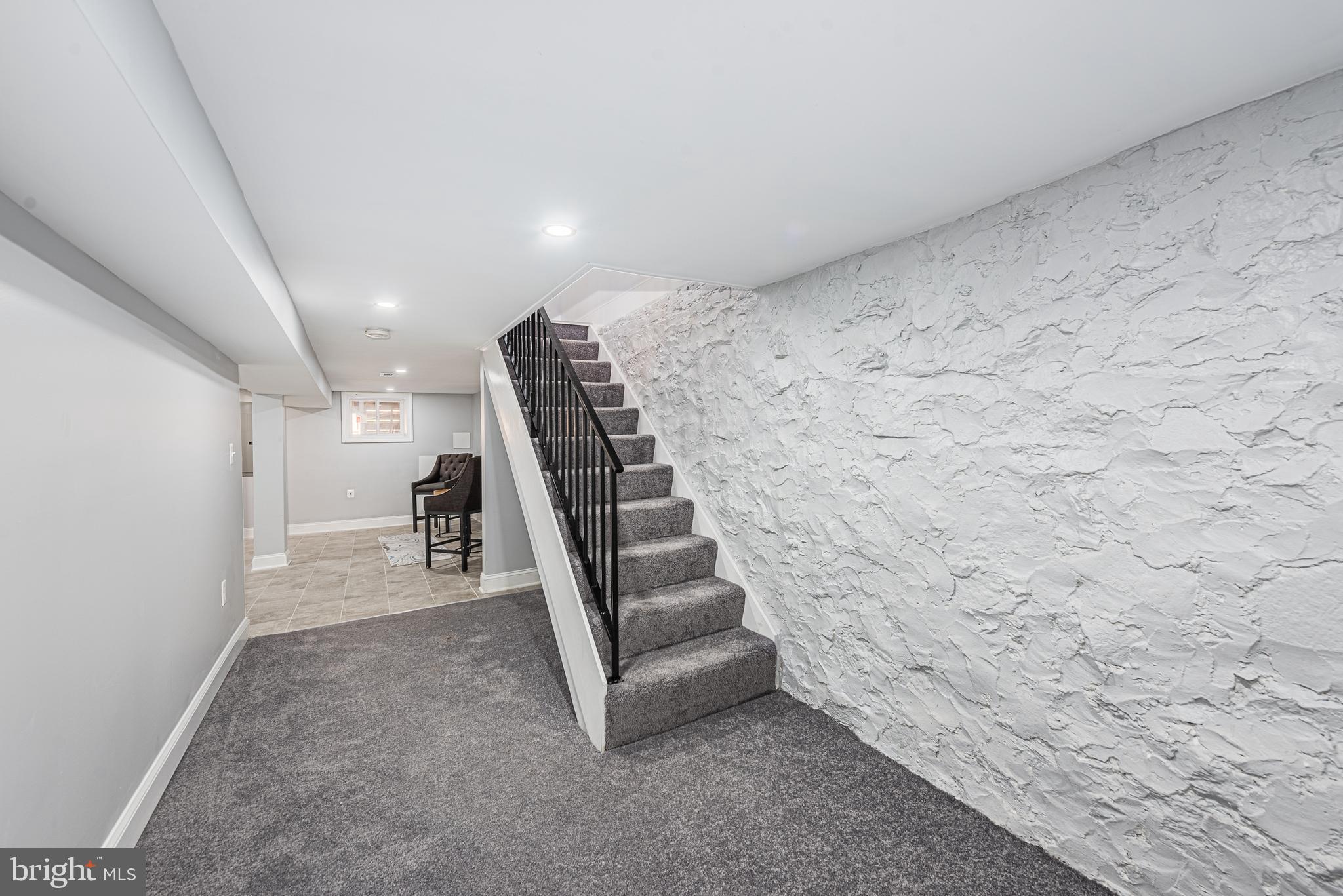 DRUID HILL PARK - Residential