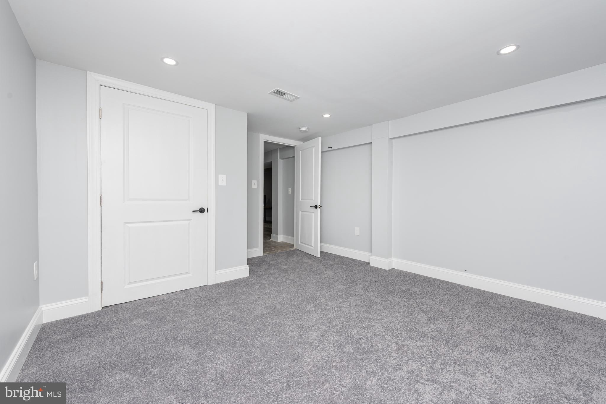 DRUID HILL PARK - Residential