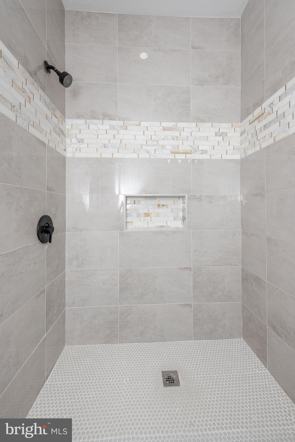 DRUID HILL PARK - Residential