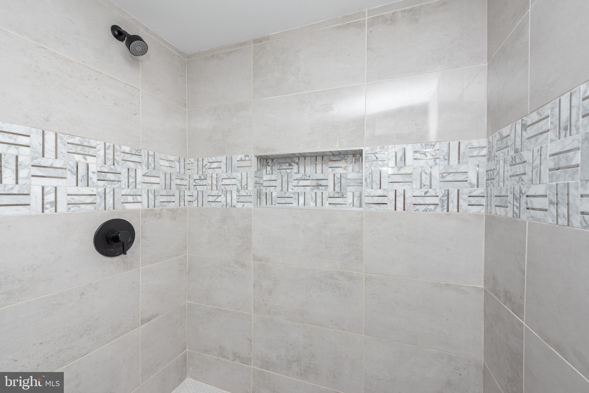 DRUID HILL PARK - Residential