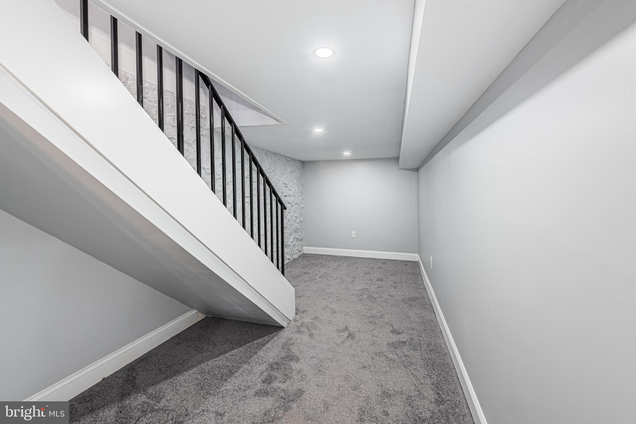 DRUID HILL PARK - Residential