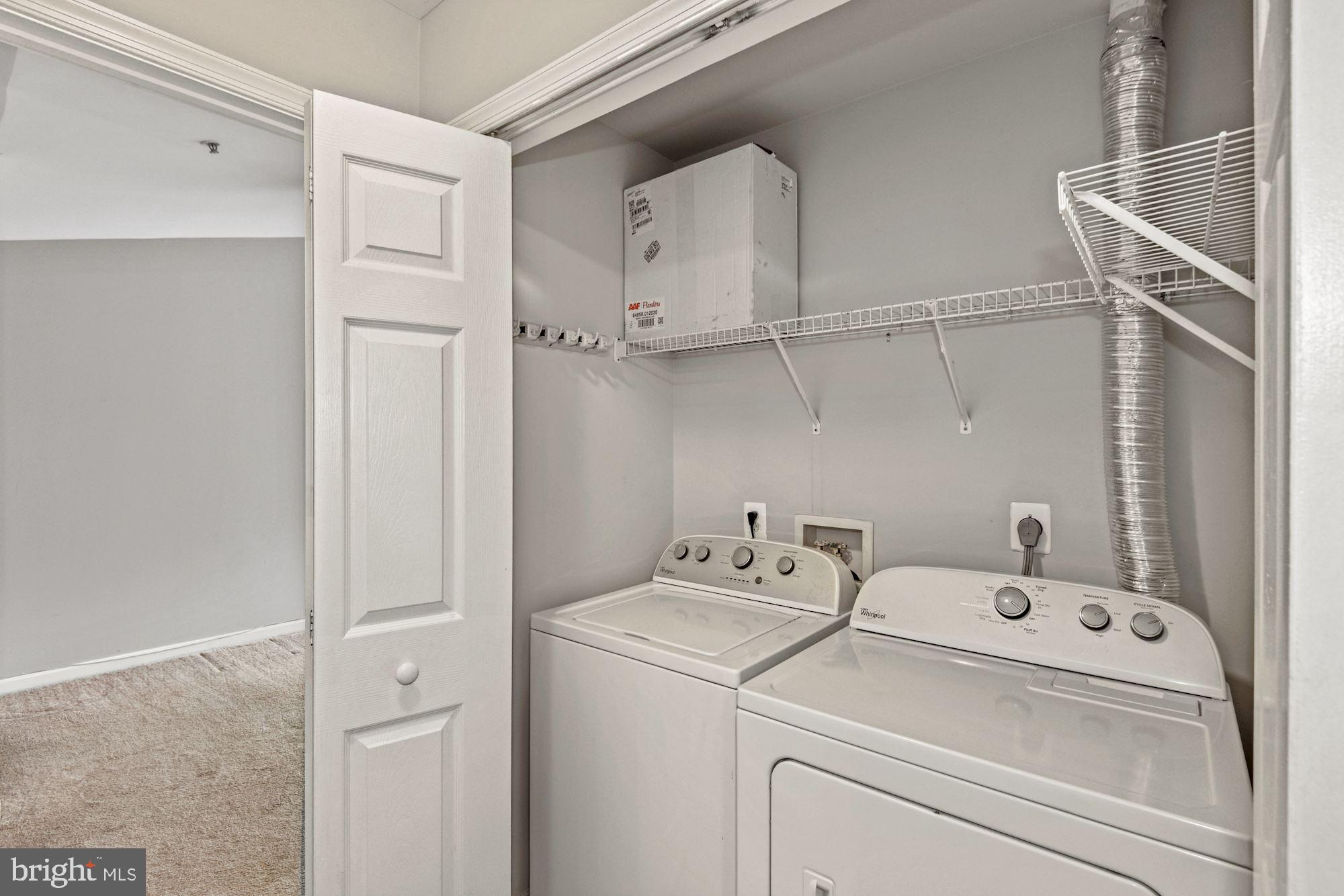 TIDEWATER COLONY - Residential Lease