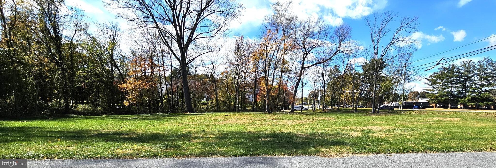 10879 CLARKSVILLE PIKE C