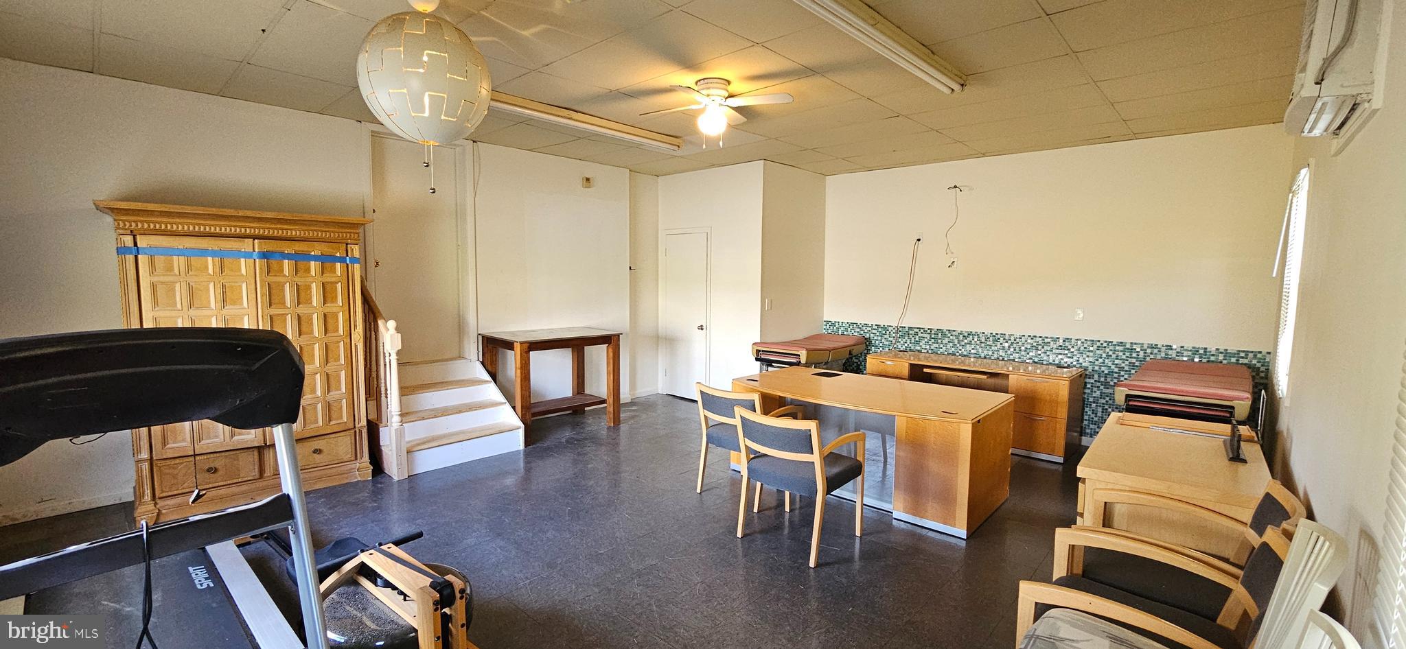 10879 CLARKSVILLE PIKE C