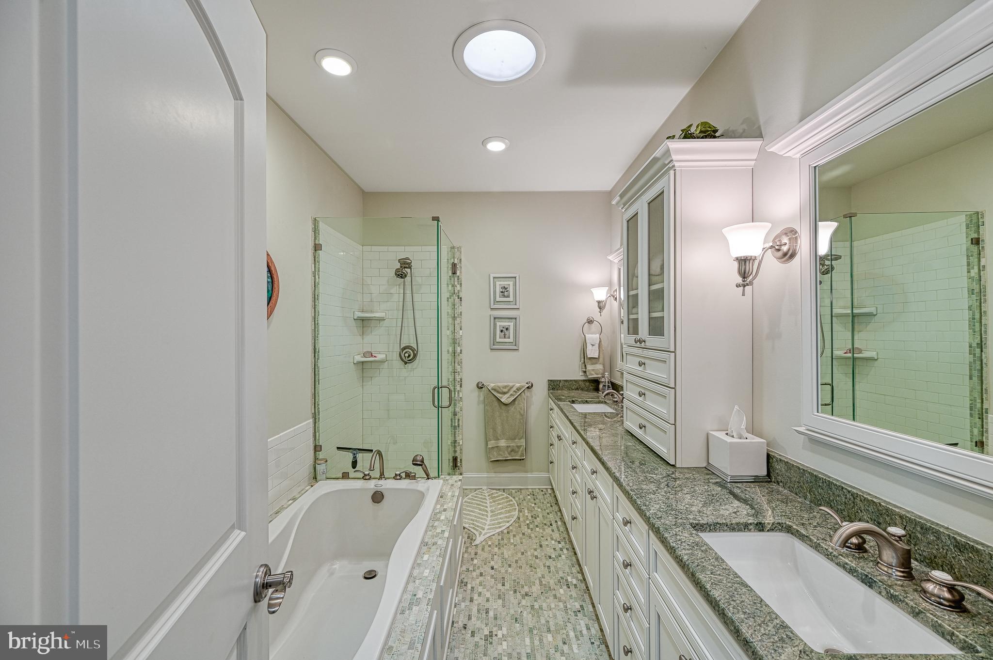 DANIELS POINT - Residential