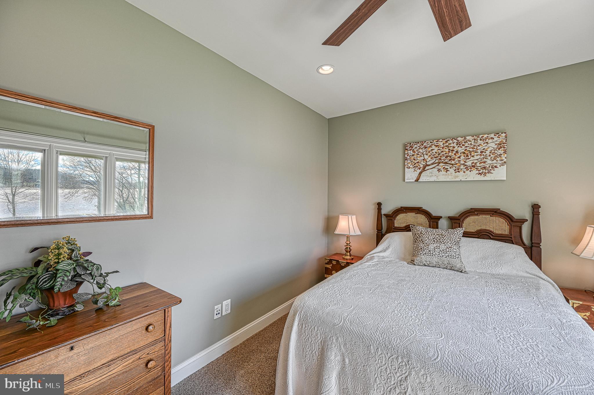 DANIELS POINT - Residential