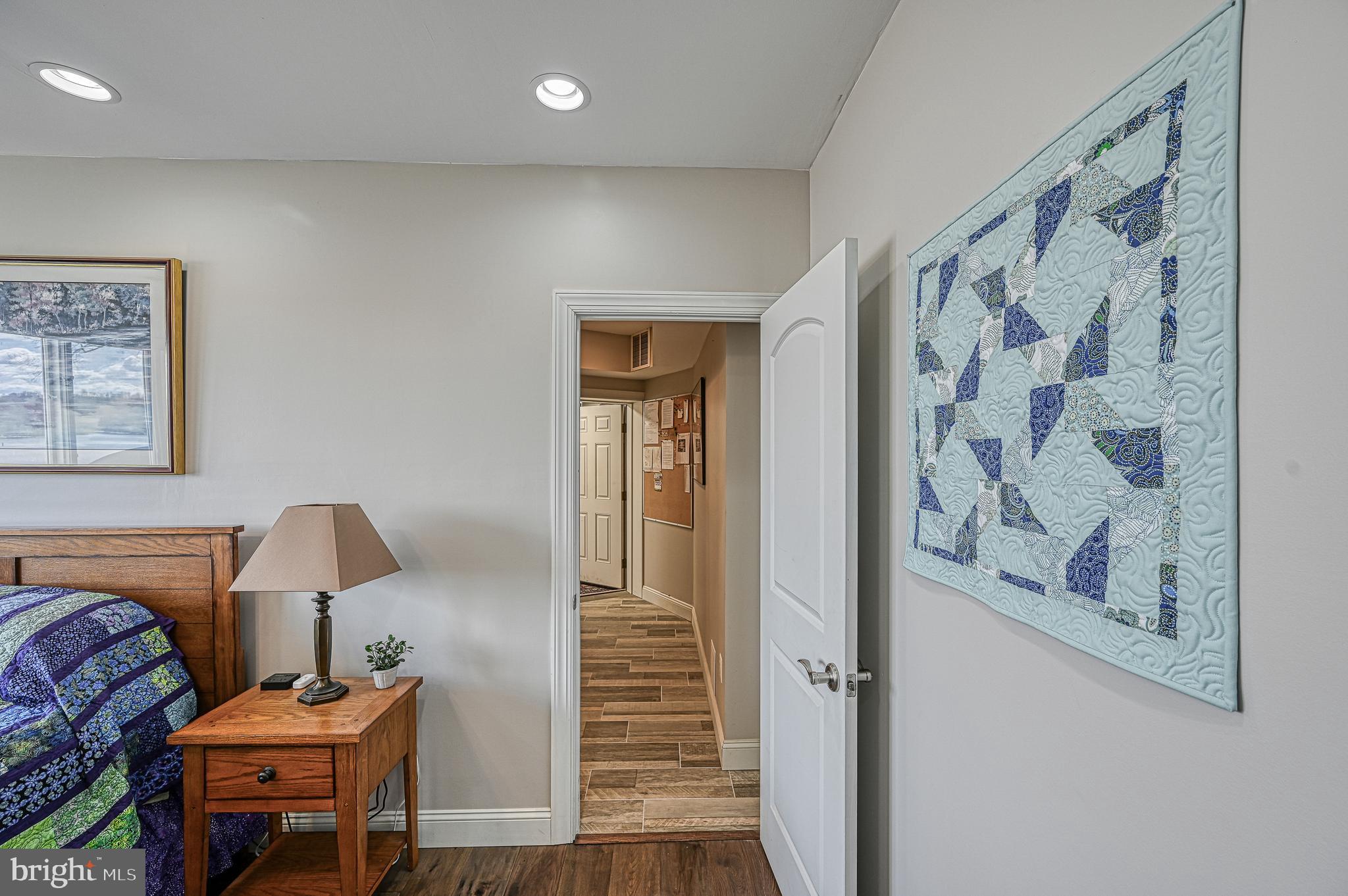 DANIELS POINT - Residential