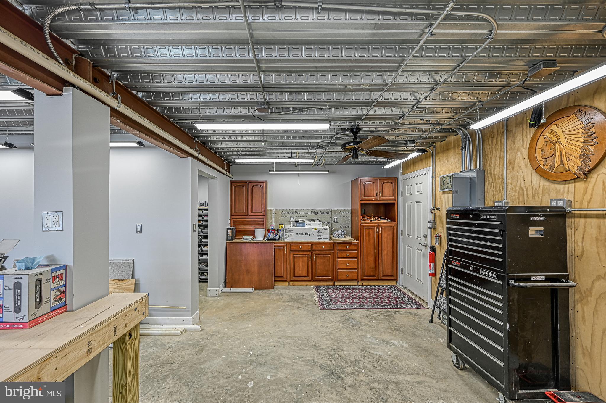 DANIELS POINT - Residential