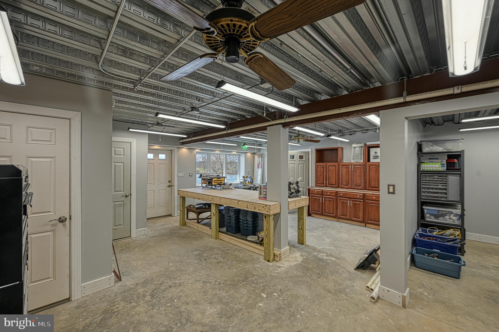 DANIELS POINT - Residential