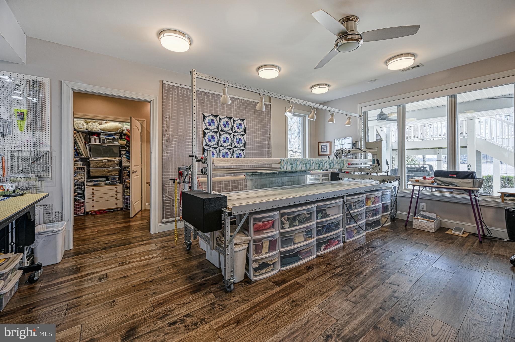 DANIELS POINT - Residential