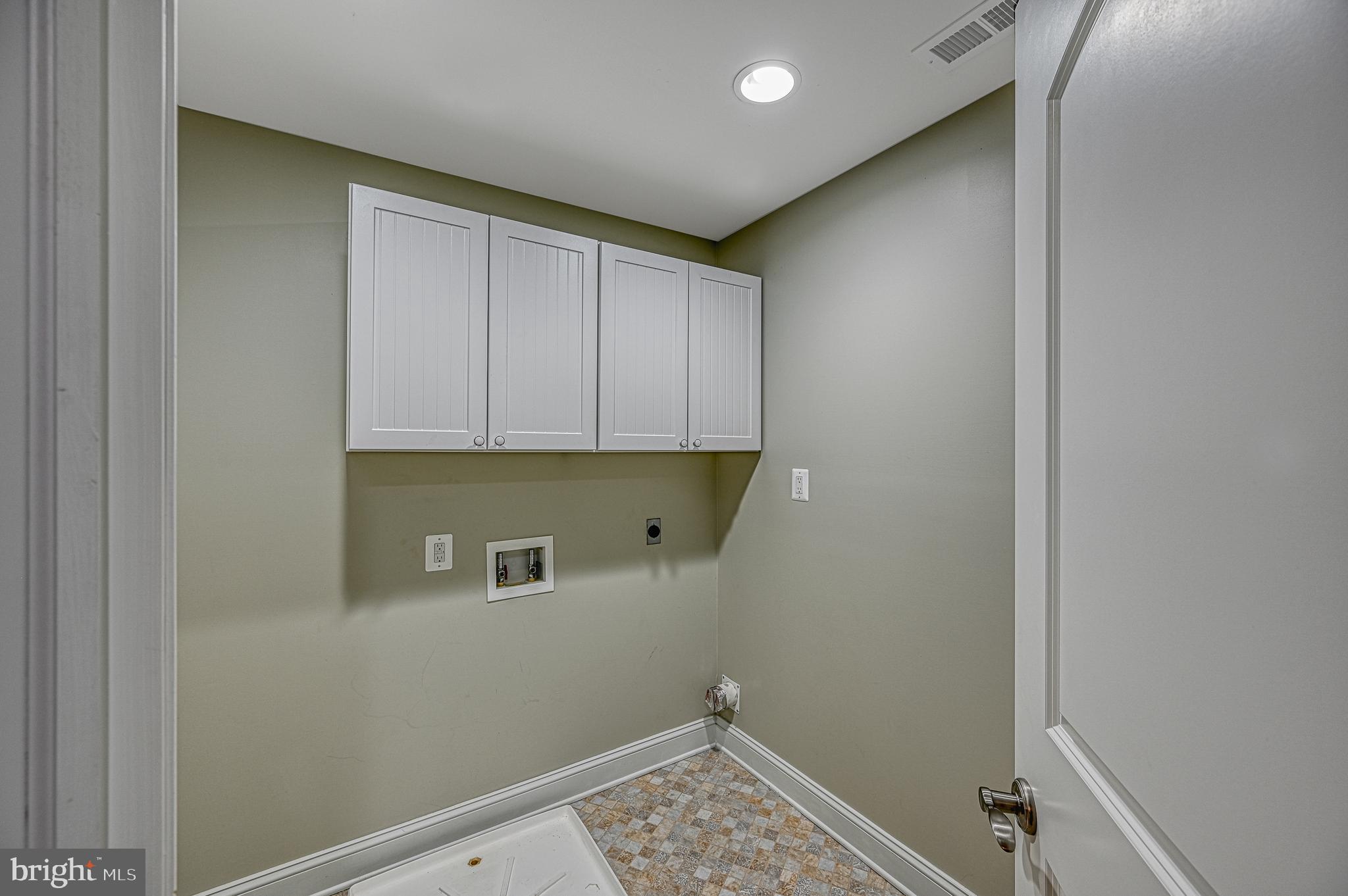 DANIELS POINT - Residential