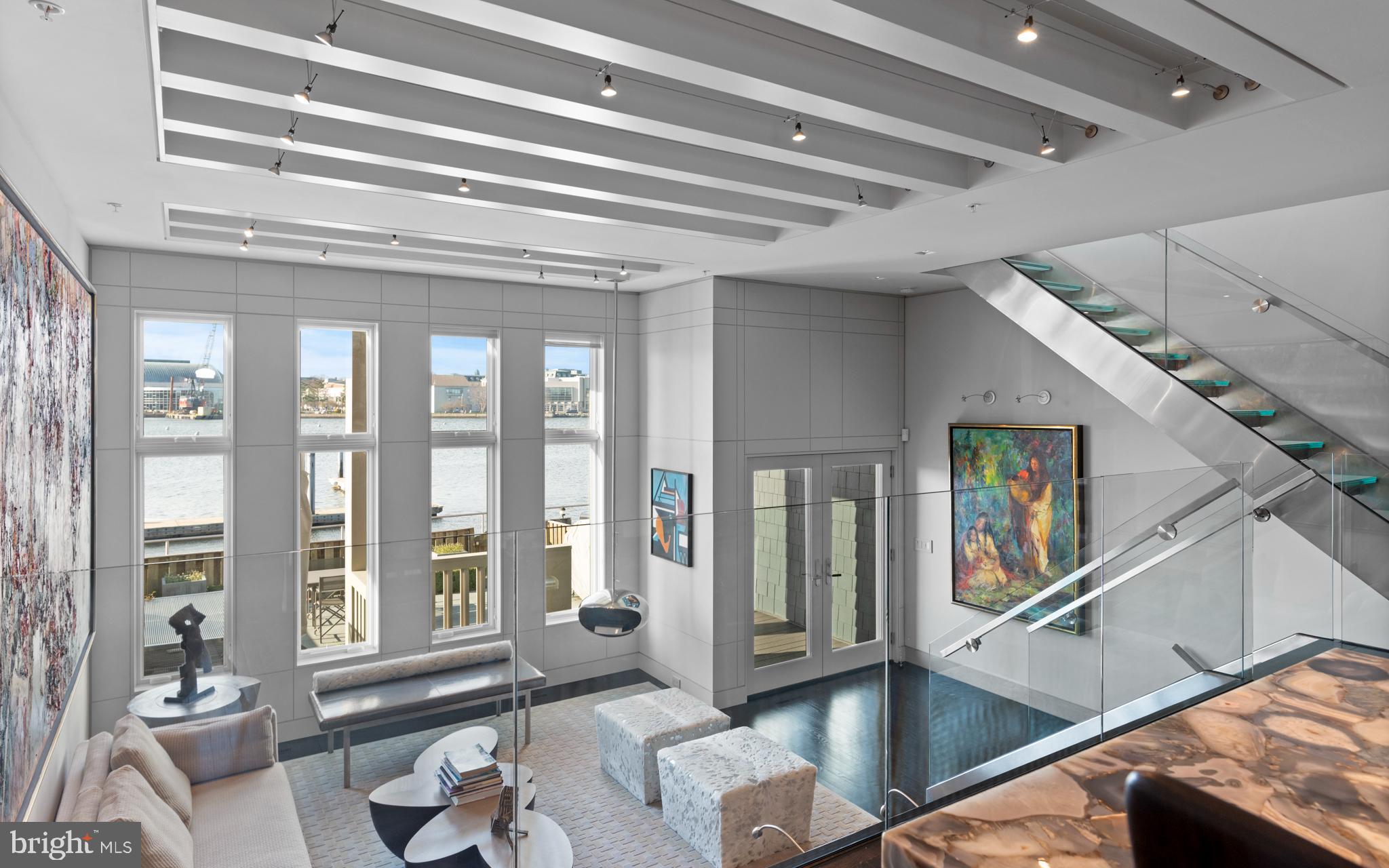 EASTPORT - Residential