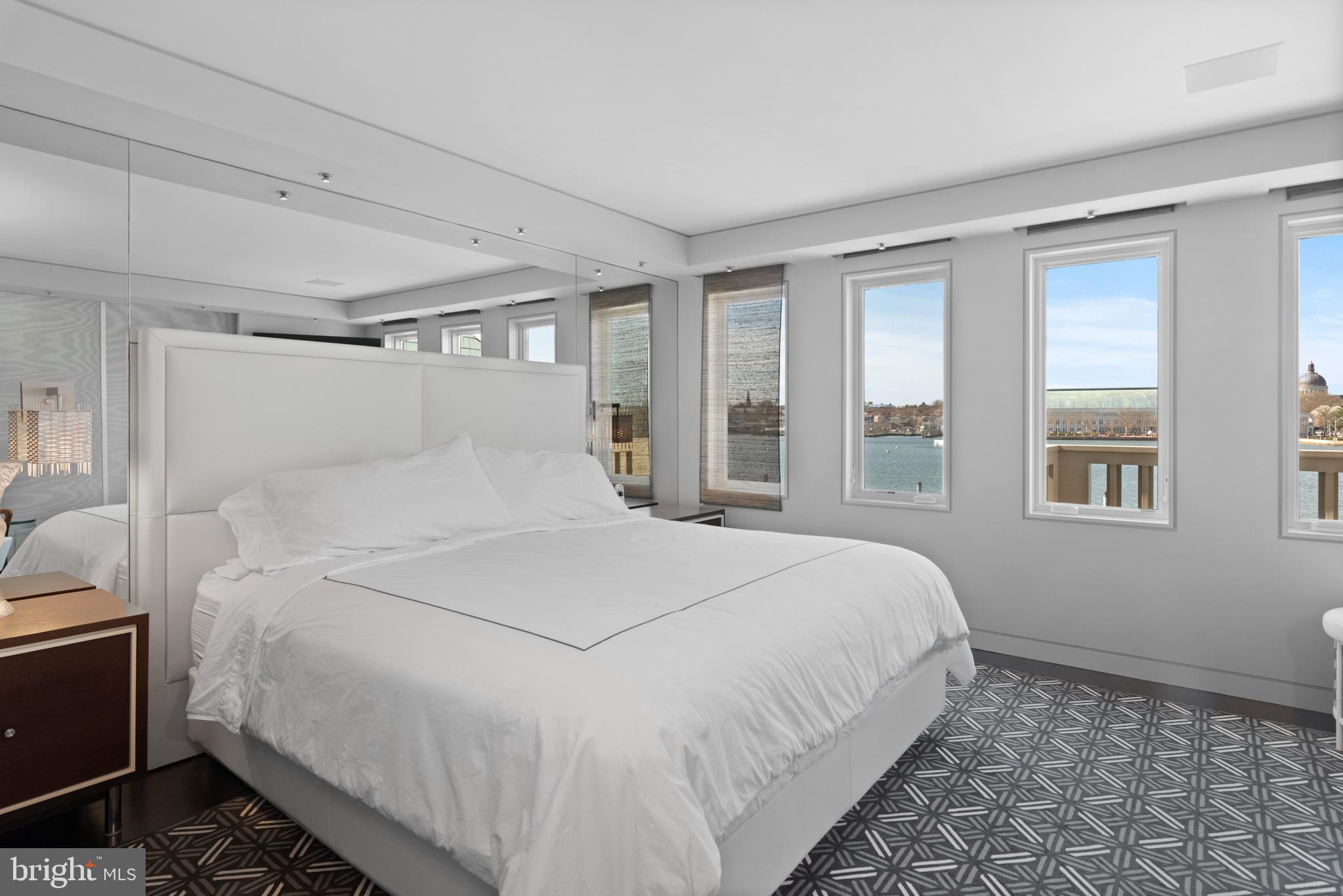 EASTPORT - Residential