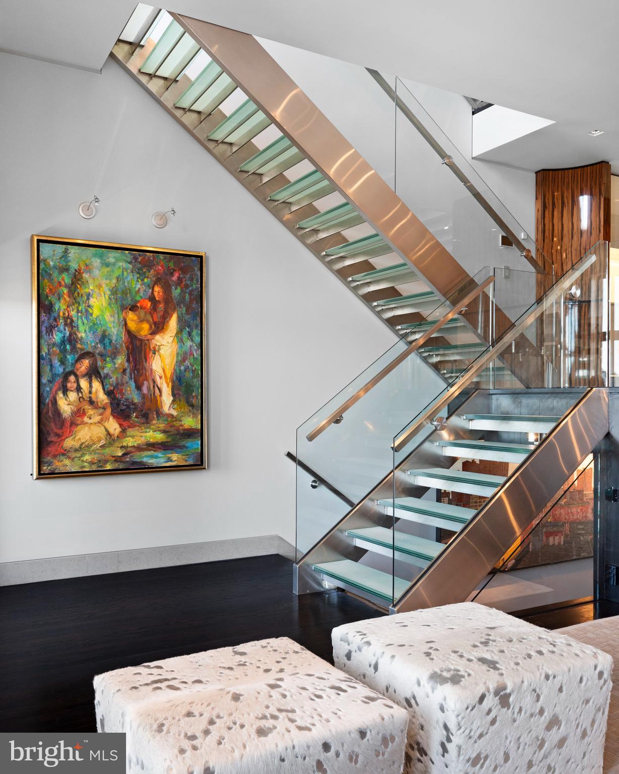 EASTPORT - Residential