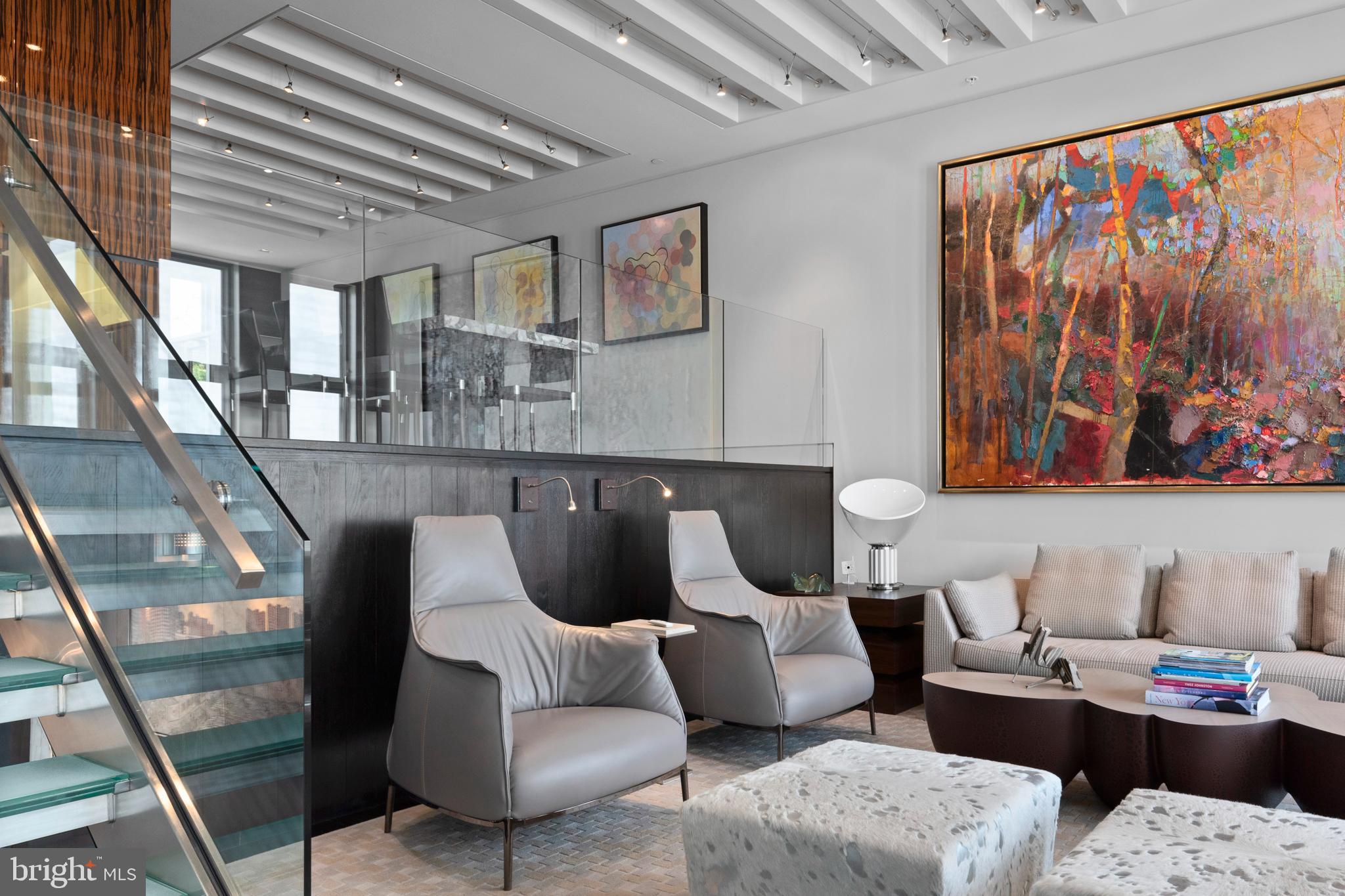 EASTPORT - Residential