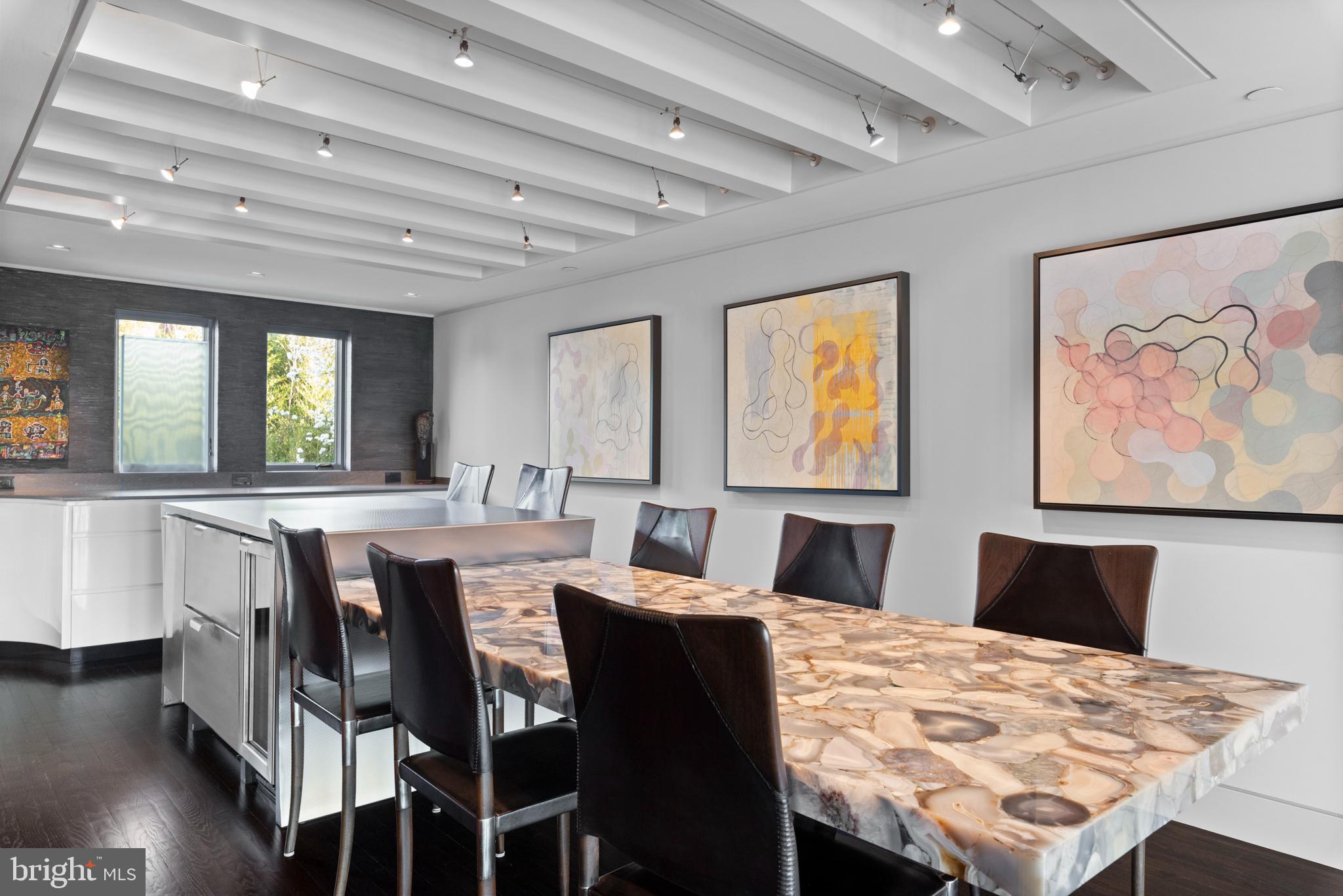 EASTPORT - Residential