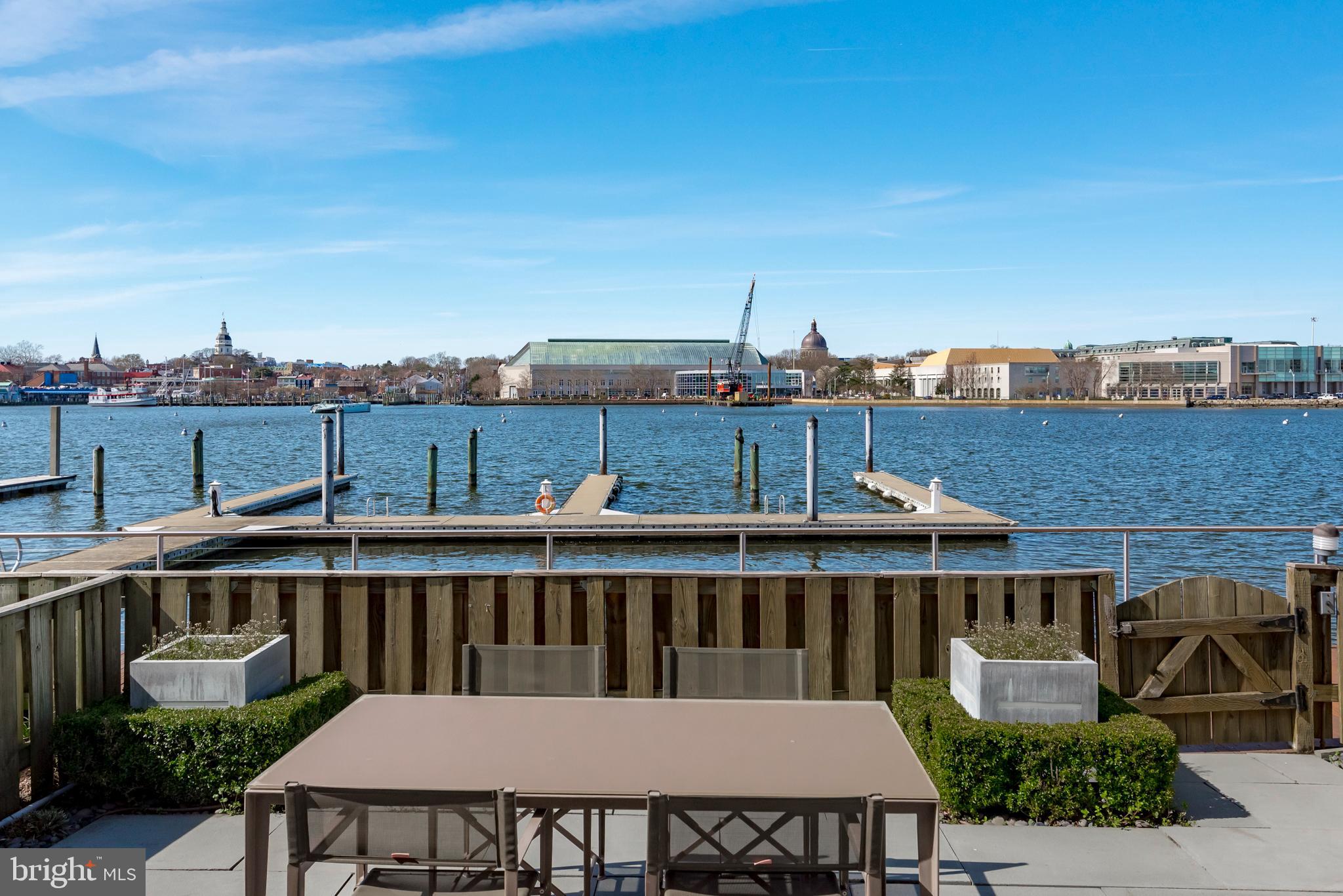 EASTPORT - Residential