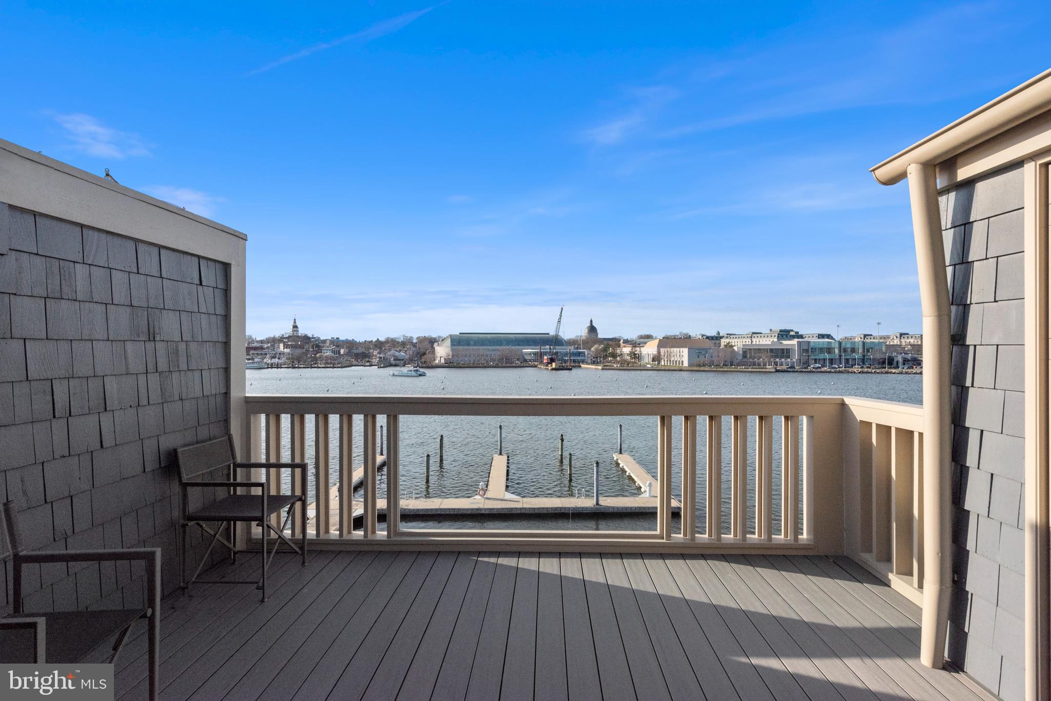 EASTPORT - Residential